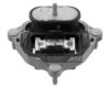 AUDI 8K0399151CD Mounting, automatic transmission